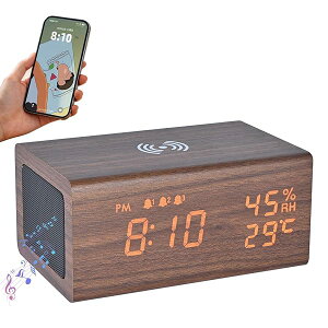 yzڊo܂v uv fW^v ㎞v Xs[J[ BluetoothoR̎ QiCX[d 3gA[ x xv@\ N\ (uE)