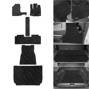 yzyEF[ufUCz z_ t[h GTn tA}bg+ZJh+QbW FREED 5l nCubh GgX ~Jo[ 2024N6`s ~߉H h~ L