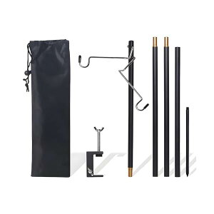 yzyNvEłݎpz ^X^h 4iK  _unK[  ^|[ ܂肽ݎ A~ RpNg y  2KGω׏d [ gݗ