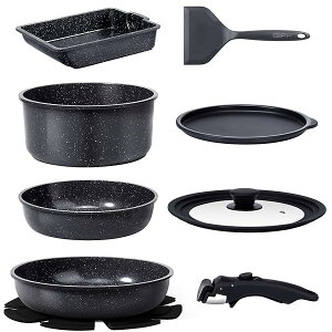 yzZ~bNR[eBO tCp Zbg 11_ IHEKXΑΉ tbfsgp ̂ɊQ̂Ȃ ɂ Zbg 肪 ʎqĂ y ȒP H@