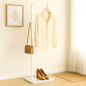 yz|[nK[ R[g| R[gnK[ X  |ɂ JrȂ 170cm̑傫ȃx[X h tȒP R[gnK[ X t@bV kX^C