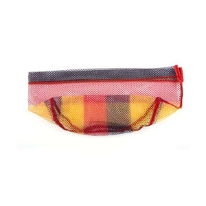 yzwNX p o[R[eBOlbg ނp ^ ւ }`J[ a35cm [40cm