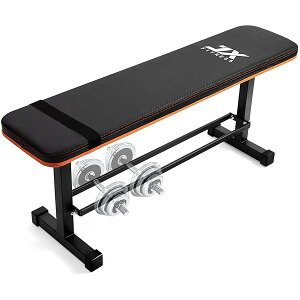 yz@\tbgEFCgx` g[jOx` VbgAbvx` _x[bNtpr ؃gx` ubN×IW