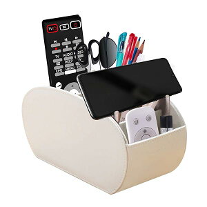 yzRbN PUU[ 傫TCY R[ e[u 5id؂ RX^h  h @\[{bNX e [ ㏬ (x[W, ǃf)