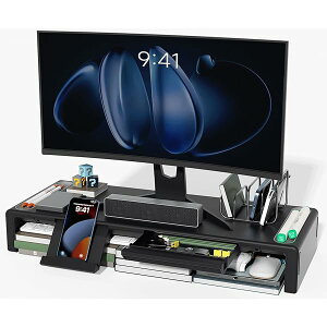 yzOlmaster j^[X^h  ܂肽 3i PC j^[ X^h X}z&^ubg z_[t fBXvC L[{[h[ o 8CMx ω׏d35kg m[