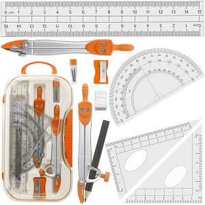 yz􉽊wRpXwZbgAK ~x S O?K ZSchool Compass ?[AIW