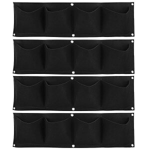 yzy4_zA 4|Pbg Ǌ| Aؔ A͔|obO A̓obN zv^[ |p K[f  sDz  ͔| Ǌ| A̓obN zv^[ |p K[f