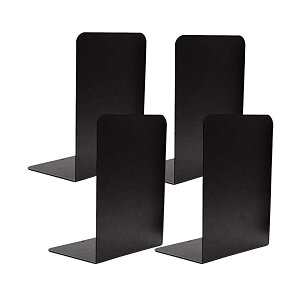 yzubNGh ubN  { 2Zbg i4j |Ȃ Ȃ ubNX^h [ d؂ fXN [ V  t@C G CD̐p X^