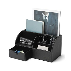 yzVlando fXNI[KiCU[ [ y RbN y  (ubN)