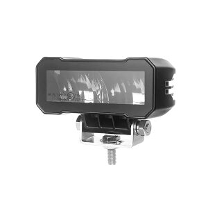 yz20W led Ɠ [NCg Ɠ 24v Ɠ led 12v CREE LED ~j`x[-X[NCg X|bgCg P tHOCg