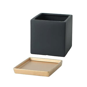 yz v^[ Aؔ 픫 -Jo[ ` k   15cm 󂯎M ꌊ ϗtA Zg Vv CeA   (`-ubN-F̎M)