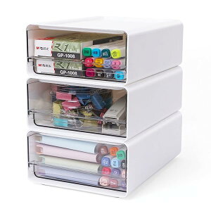 yzo ^[P[X a5 ރP[X o [  ㏬P[X [{bNX  [P[X o  a5 [ [ [ 