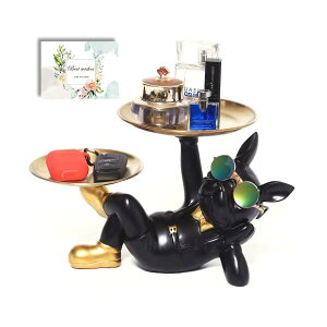 yzy-2MtzQׂĂ錢 2fĂS[h̎[gCt t`uhbN MtgJ[ht M錢 u ዾt ʔ av[g N 