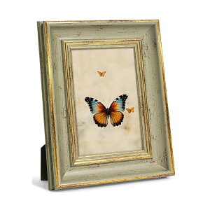 yztHgt[  6؂ ʐ^ AeB[N O[ S[h Ǌ| cp z LO a j i` v[g o^C 