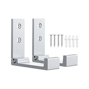 yzA~jE Ǌ|tbN Vo[ 2 Lb` oX gC [ ܂肽ݎ tbN lW~ p Vv F