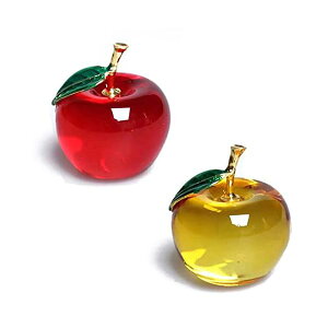 yzS NX^VR ^ [Y p[Xg[ u g ь     (50*55CM, O[v1)