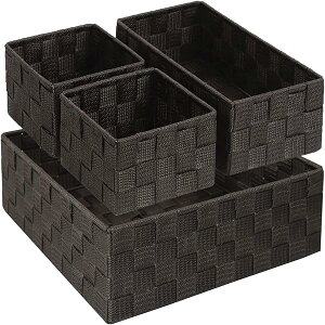 yz҂ݎ[{bNX [{bNX 4Zbg O̃TCY ҂  [ fXN [ [ oXPbg [{bNX  G o  h h