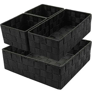 yz҂ݎ[{bNX L[uoXPbg rRei g[gobO I[KiCU[ fBoC_[ o N[[bg I hbT[p 4Zbg (ubN)