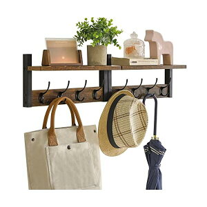 yzEH[nK[ 2Zbg EH[VFt Ǌ| 40cmǊ|I lA_utbN   Q 䏊 Ǌ|[ EH[tbN R[gnK[ F JPHWS001H-2