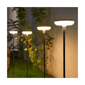 yz\[[OCg 4Zbg ɗh K[fCg  ߍݎ IP67h 34[ PxC~l[V \[[ledCg gFLED _/ /ԏ/