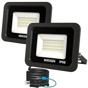 yzled  Ɠ Ŕ 20w F 2300LM 6500K 180w 1.8R[h IP66h A[X[qt2PvO 120°Lp 100VΉ [NCg HpCg ledCg  Ɠ O W