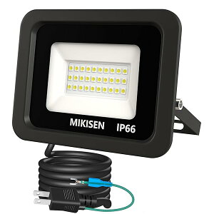 yzled  Ɠ Ŕ 20w F 2300LM 6500K 180w 1.8R[h IP66h A[X[qt2PvO 120°Lp 100VΉ [NCg HpCg ledCg  Ɠ O W