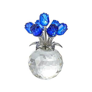 yzav[g  lC K9NX^oMtg ͂Ȃỏԑ KN u LOv[g j o^Cf[ ޏ  ւ̑蕨