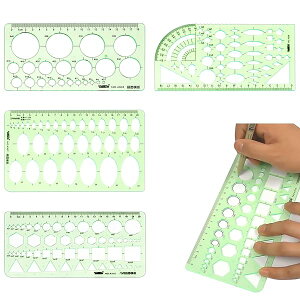 yzK ev[g (4_Zbg) fUCK ~K lp ȉ~ Op ` @\  ʑK G` `惋[[ vʐ}pi wZp zȗp O[