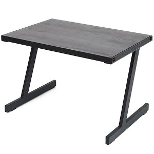 yzv^[ bN Rs[@u ドbN ドbN v^[  j^[ 41.5*s28*26cm ω׏d30kg @gp ړ֗ [  ItBX ƒp