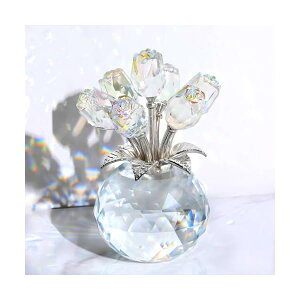 yzLOv[g  lC K9NX^̃oMtg ͂Ȃỏԑ KN u av[g j o^Cf[ ޏ  ւ̑蕨