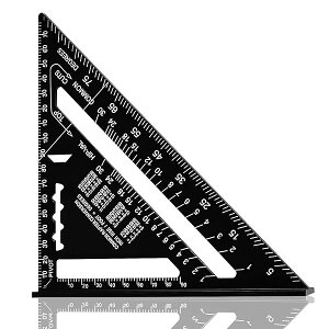 yzOpK ؍Hp OpK pK ۋKCh ؍H ۋK 0-90x A~ ʖڐ px c[ x NAXP[ ǂ݂₷ z} H ۃmRANZ