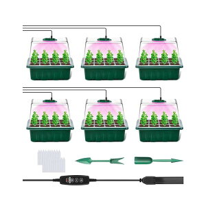 yzc|bg cgC 6Zbg 72 A琬Cgt c ܂|bg g[ 16cm Jo[ c ?cZbg c{bNX qgC c Cg 