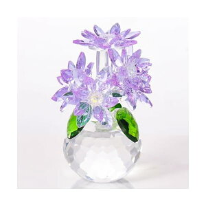 yzK9 NX^ @̉Ԃ̒u ͂Ȃ  ԑ IV CeA   j a ̓ v[g LO ɓKp  Ȃ ޏւ̑蕨