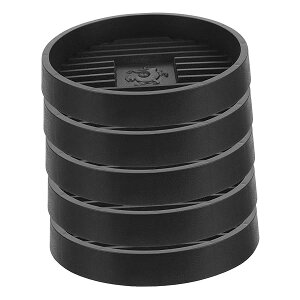 yzJo[ 󂯎M r󂯎M 5Zbg  h~  v^[p 󂯃gC t[|bgX^h AؔgC r󂯎M |p