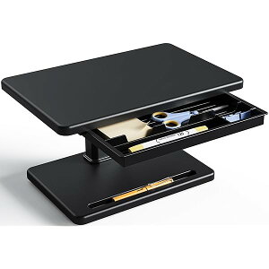 yzj^[ PCj^[X^h  fBXvC ot fBXvCX^h p\R  ~ pP [ [