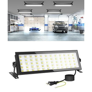 yzLEDV䓔 LED120W Px 13000lmy1200WⓔznCxCCg 5000KF IP66hho h f ̈ W ԏ ^ HƖ qɏƖ VƖ 