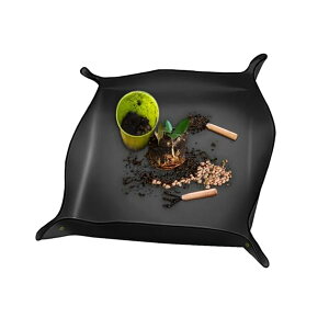 yz|V[g AւV[g K[fjOg[V[g ڐApbh |}bg K[fjOp y}bg Aւ h ubN75cm*75cm