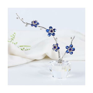 yzav[g  lC K9 NX^t[  u CeA ̓ җj  j LO ͂Ȃ v[g   ޏ ΂ - u[