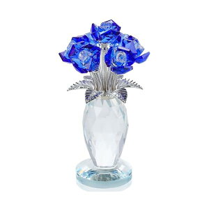 yzNX^ t[  CeA av[g lCk9  o ͂Ȃ KN KX׍H u LO  v[g j ̓ ʉ Əj 