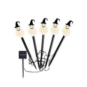 yzڂ჉Cg K[fCg nEB[ \[[Cg 5 in 1 nEB XgOCg nEB v ߍݎ O h _  ȃGl Ɩ