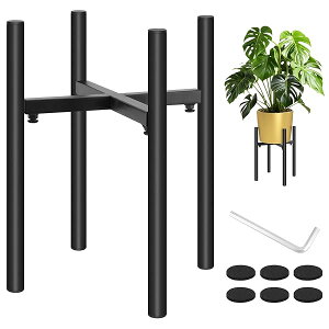 yzt[X^h X^h v^[X^h ߉\ ԑ S ϗtA  Aؔ  K[fbN O ԑ  X^h Aؔ r h~ 