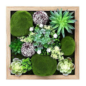 yz3DlHA ԕ t[ tFCNA fXNvg e[u݂艺p ǂ̑p ̑ wi Oł̐(12x12C`)