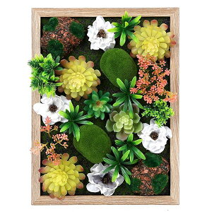 yz3DlHA ԕ t[ tFCNA fXNvg e[u݂艺p ǂ̑p ̑ wi Oł̐(12x16C`)