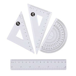 yzK`piAw􉽊wc[vX`bNKZbgɂ́AKAOpKAx