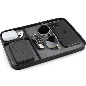 yzU[gCAAt@bVȃgCAA֗pA㎿U[AAvAzAȂǃXbL[ (F̘g)