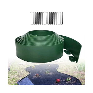 yzK[fGbW tFX ԒdtFX y ł̍~߂ɂ DIY 둢 | V^L^Cv ȒPȎt (10cm×10m, O[)