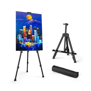 yzC[[ ^C[[55-158cm ܂肽 3i W  Ŕ G |X^[ [ܕt (, M)