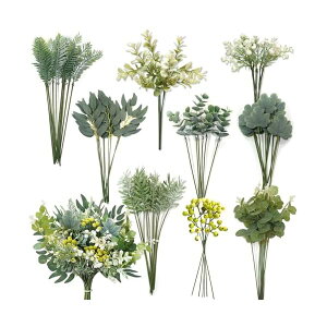 yzlHt stUt lH[J  ϗtA 78A9 CeA  u[P CeAO[ iO[ tρj