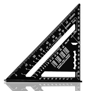 yzOpK ؍Hp ۋK pK 0-90x A~ x z} H ʖڐ蕪x NAXP[ ǂ݂₷ z} ďv ʗpi (ubN, 185mm*