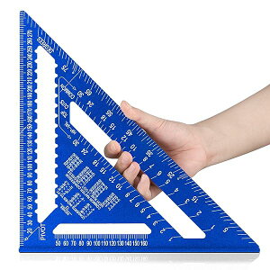 yzOpK ؍Hp ۋK 30*30cm ʖڐ 12C` A~ ubN x 45xPKLH H ʗpi 0-90x (u[)